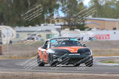 media/Apr-16-2022-Nasa (Sat) [[8310accc35]]/Race Group B/Session 1 (Sweeper)/